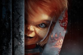 chucky spotlight dbd