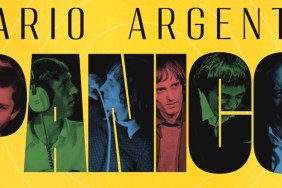 dario argento panico trailer