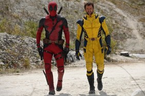 deadpool 3 delayed