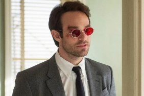 echo charlie cox daredevil new disney plus tv show mcu