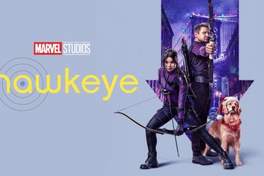 Hawkeye