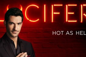 Lucifer Season 1: Where to Watch & Stream Online