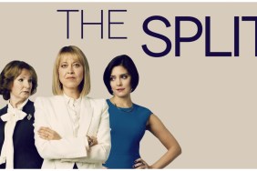 The Split Season 1