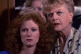 Murder, She Wrote Season 5 Streaming: Watch & Stream Online via Amazon Prime Video & Peacock