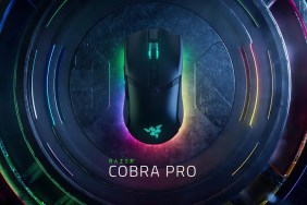 razer cobra pro review