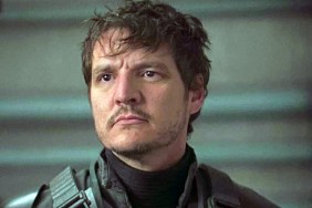 star wars pedro pascal