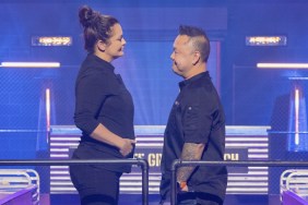 Superchef Grudge Match Season 1 Streaming: Watch & Stream Online via HBO Max