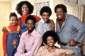 Good Times (1974) Season 1 Streaming