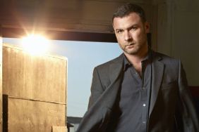 Ray Donovan Season 4 Streaming