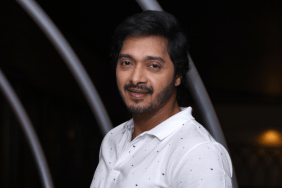 Shreyas Talpade Shares Health Update: 'Doctors Did CPR'