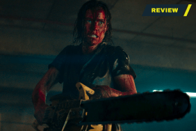 evil dead rise review