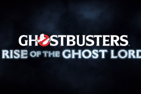 Ghosbusters: Rise of the Ghost Lord Trailer Previews PS VR2 Multiplayer Game