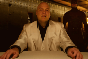 Vincent D'Onofrio Daredevil